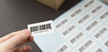 在宅でできるシール貼りの副業は稼げる メリット デメリットを紹介 フランチャイズ比較ネット 在宅でできるシール貼りの副業は稼げる メリット デメリットを紹介 フランチャイズ比較ネット