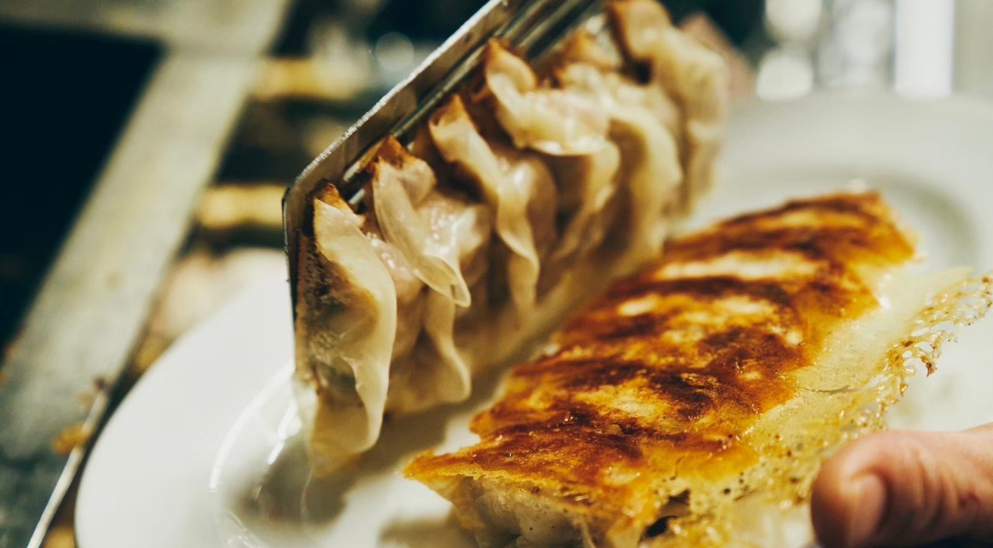 Google口コミ★4.5高評価を獲得！　流行に左右されない高リピート業態