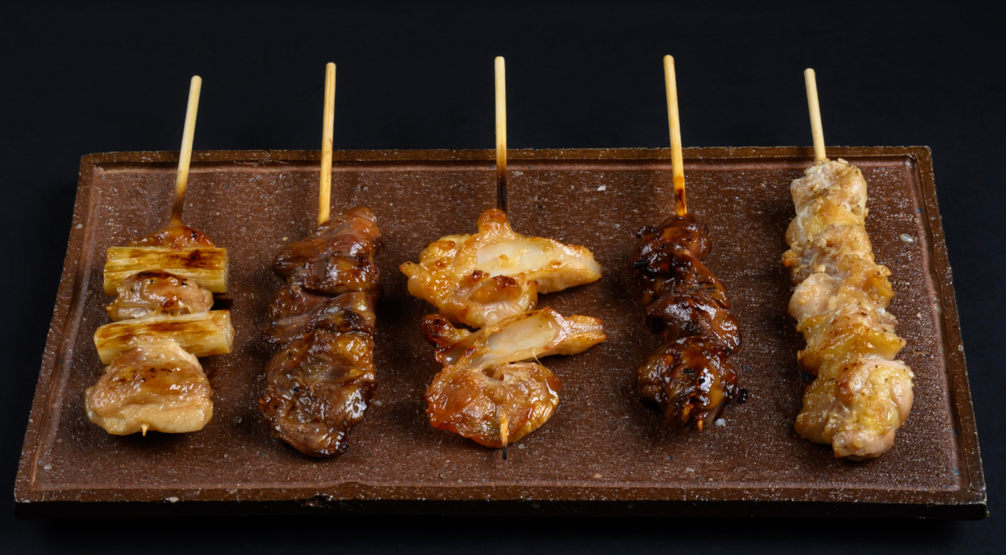 こだわりの食材をオーナーの個性で活かす！　「通いたくなる店」への最短ルート