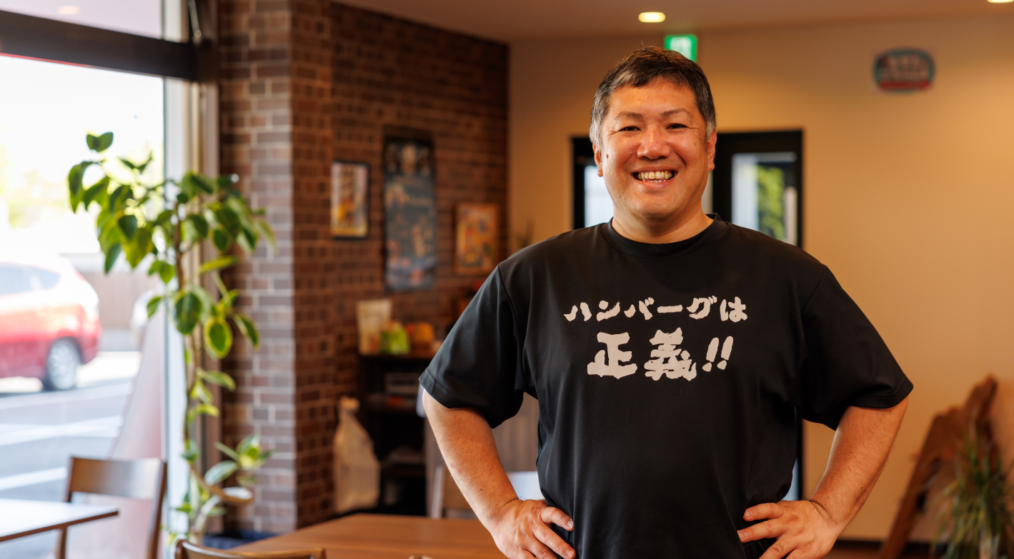 立地の悪さを「行く理由」に変える！　SNSで話題を呼ぶ体験型コンセプト