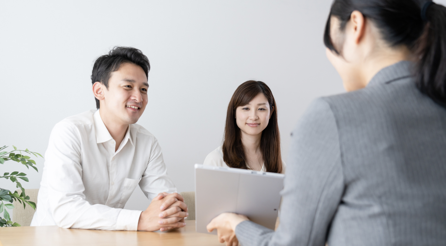 圧倒的な知名度と商品力！　楽天グループの総合力が生み出す唯一無二の強みを活かせる代理店ビジネス