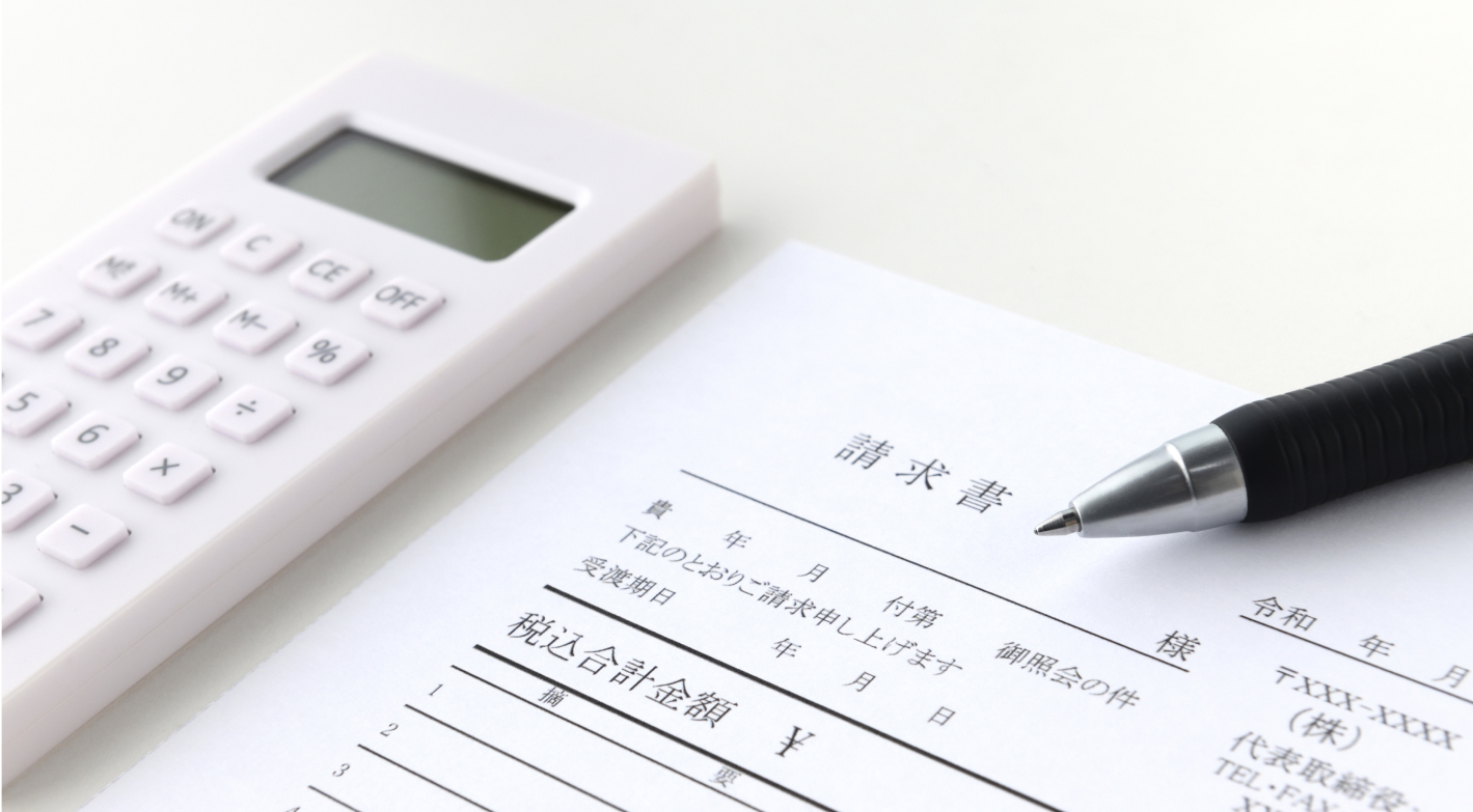 入金まで1～3ヵ月待つ中小企業の味方に！利用企業・本部・オーナーの「三方良し」を実現するビジネス
