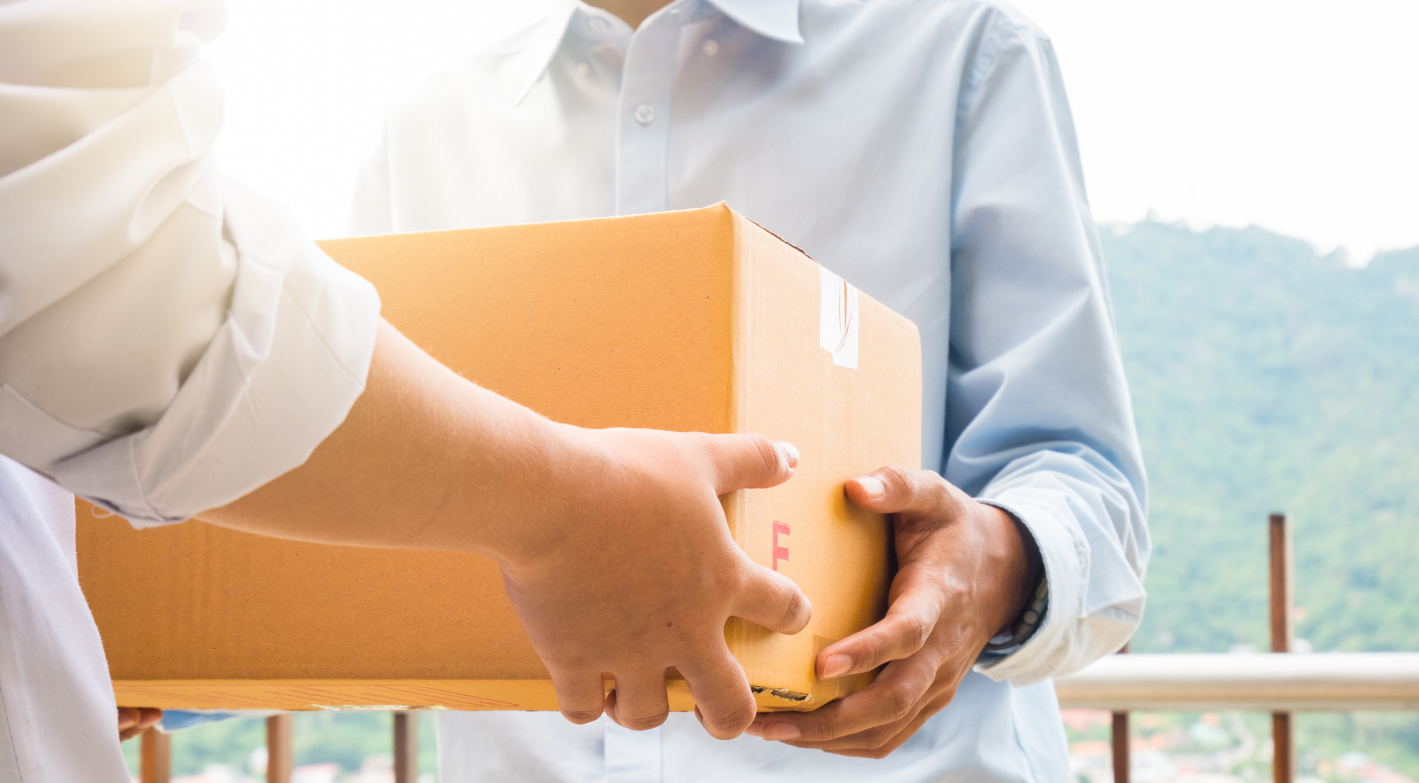 EC需要の拡大で稼げる環境は万全！　初年度から圧倒的な売上を狙える仕組み