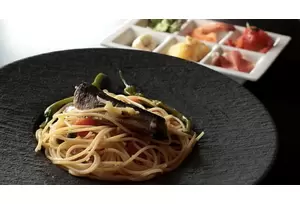 フランチャイズ事業の説明