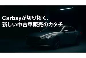 フランチャイズ事業の説明