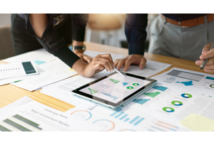 フランチャイズ事業の説明