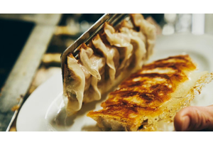 フランチャイズ事業の説明