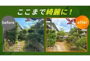 フランチャイズ事業の説明