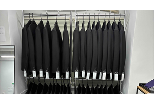 今すぐ喪服の事業イメージ