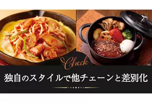 郊外型喫茶店 「さかい珈琲」の事業イメージ