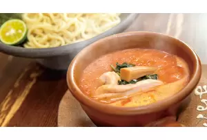 フランチャイズ事業の説明