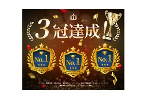 フランチャイズ事業の説明