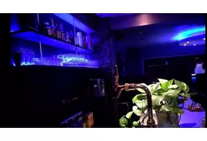 オカマ始めましたの事業イメージ