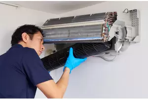 フランチャイズ事業の説明