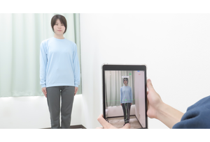 オーダーメイド整体 TADASUの事業イメージ