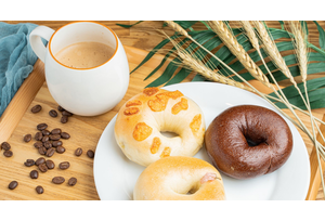 フランチャイズ事業の説明