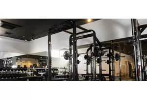 フランチャイズ事業の説明