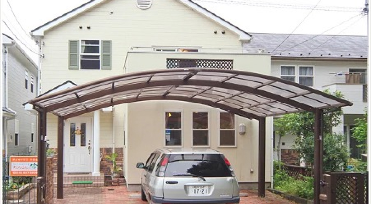 25名の定期利用で月商360万円を実現　『だんらんの家』の集客経路とストック型モデル