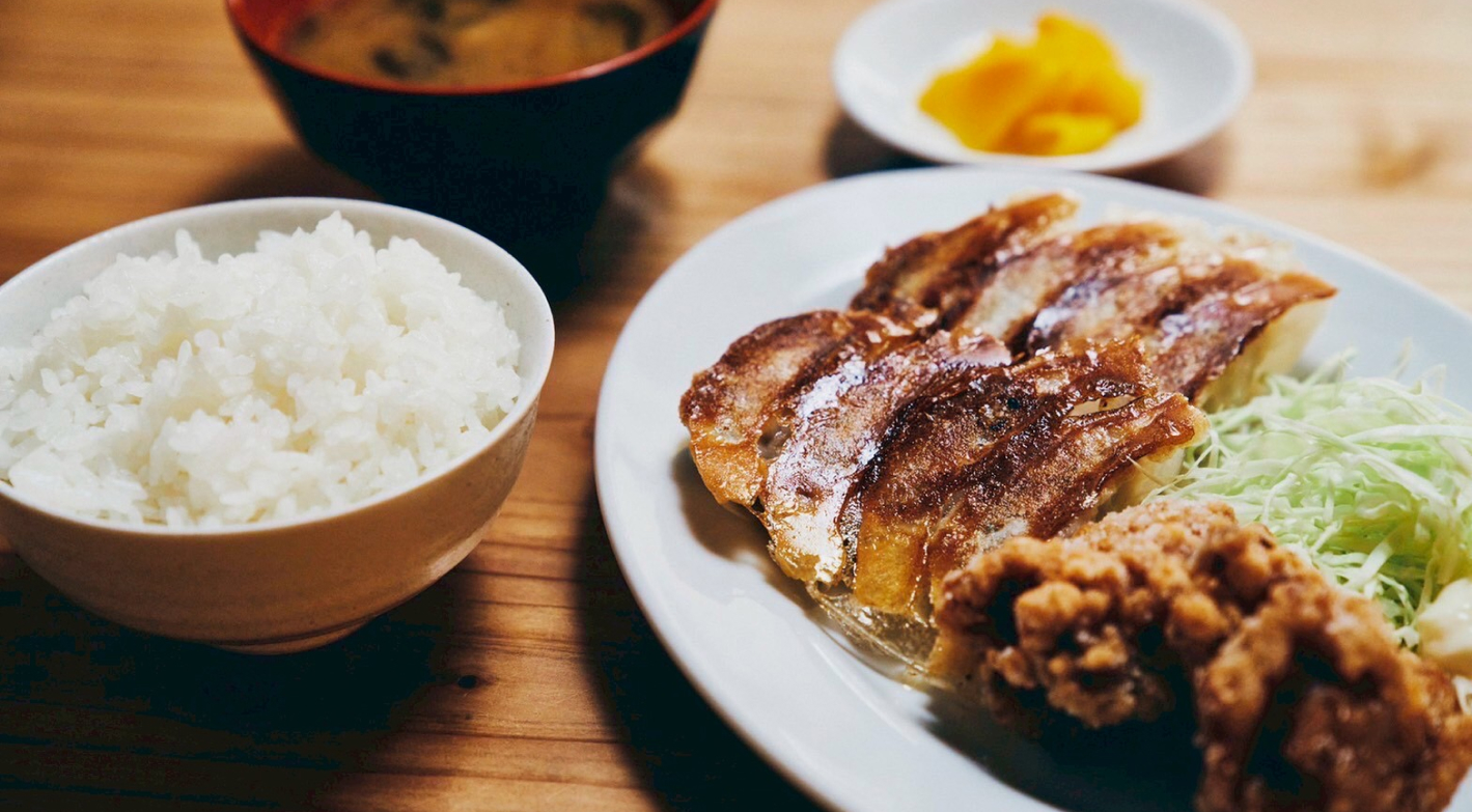 売上が伸びるほど手取りが増える！　月額固定ロイヤリティで加盟者の利益を最大化