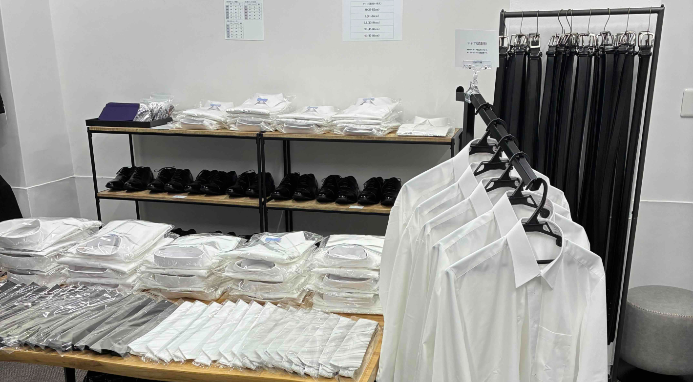 加盟金0円！人件費リスク・在庫ロス・接客ストレスも“ゼロ”の低リスクモデル