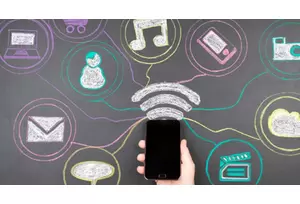 開業から運営まで徹底支援！　万全のサポート体制で未経験者も安心