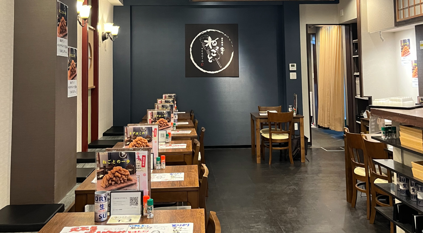 自社施工とロイヤリティ定額制で実現！　オーナーの努力が利益につながる低コストモデル