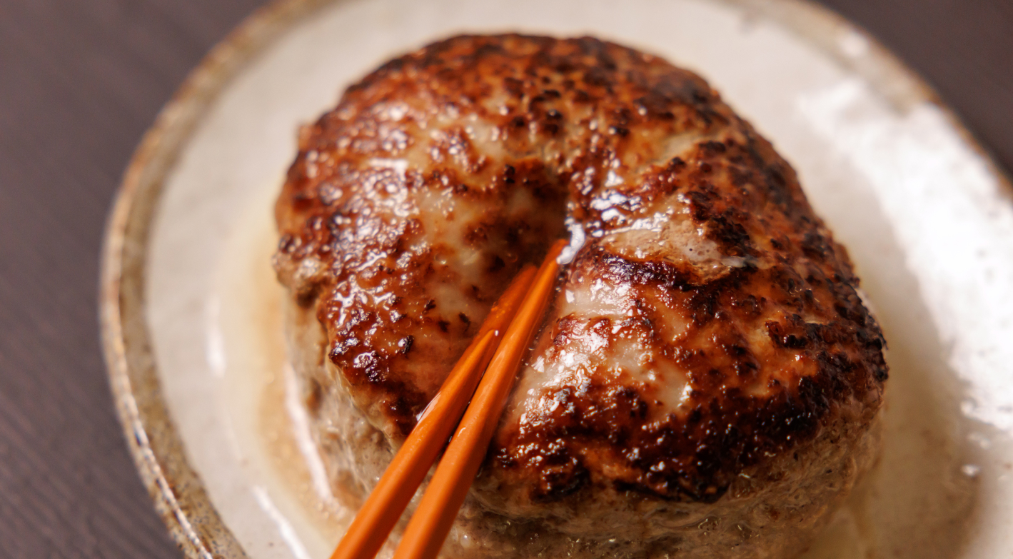 初期費用300万円以内で自分のお店が持てる！　固定費を抑えた低投資・高収益モデル