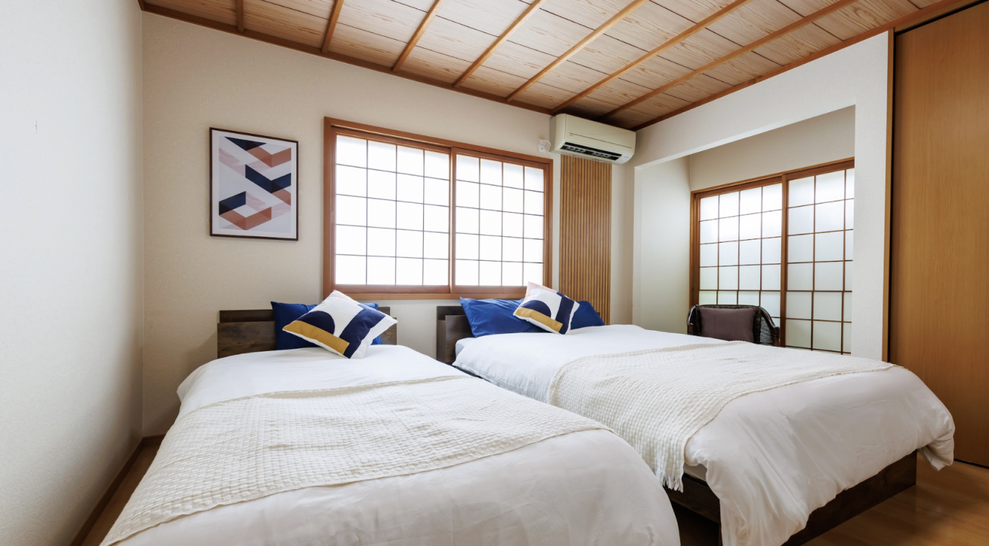 利益率40％を実現！1日30分～1時間とオーナー稼働も少ないビジネスモデル