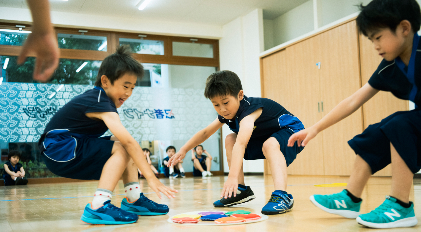 最短5ヵ月で単月黒字化も！　3つの開校形態で固定費を抑えながら段階的な事業拡大も可能