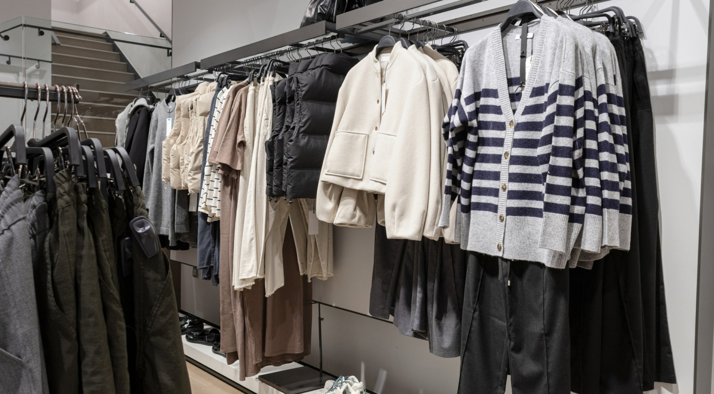 初期費用ゼロ・ノルマなし！　低リスクで始められる『オリエボ』の代理店ビジネス