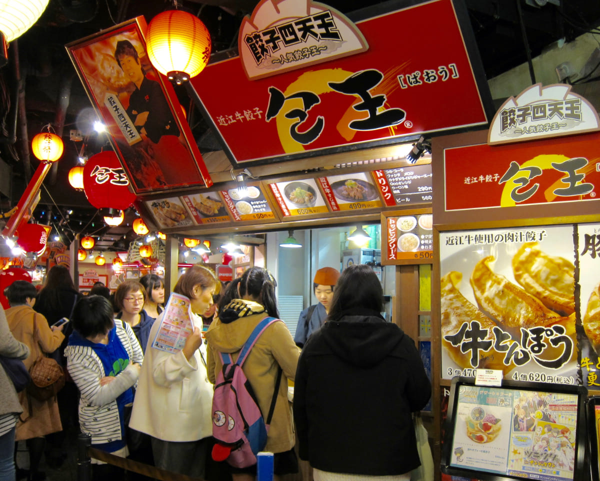 既存店への導入で費用負担ゼロから開始できる！フリーライセンスと透明性の高いコスト構造
