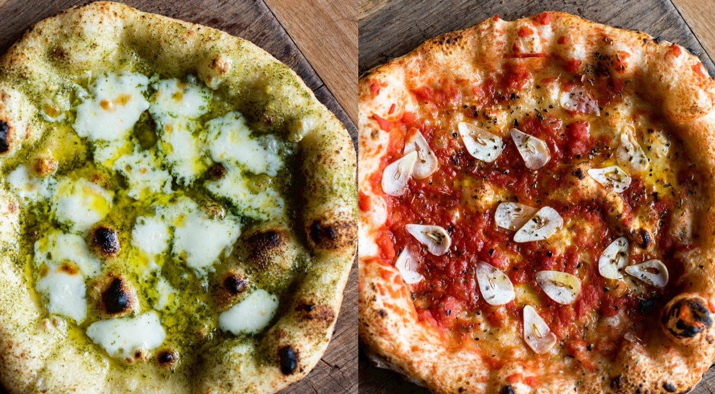 初期投資は1/5以下！　資産リスクを抑え、努力が利益に直結する仕組み