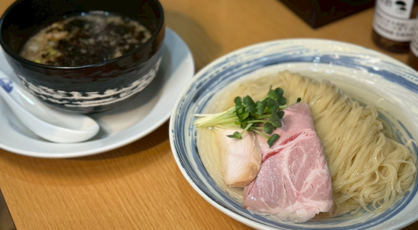 固定ロイヤリティで利益最大化！　参入ハードルを下げた低コスト運営