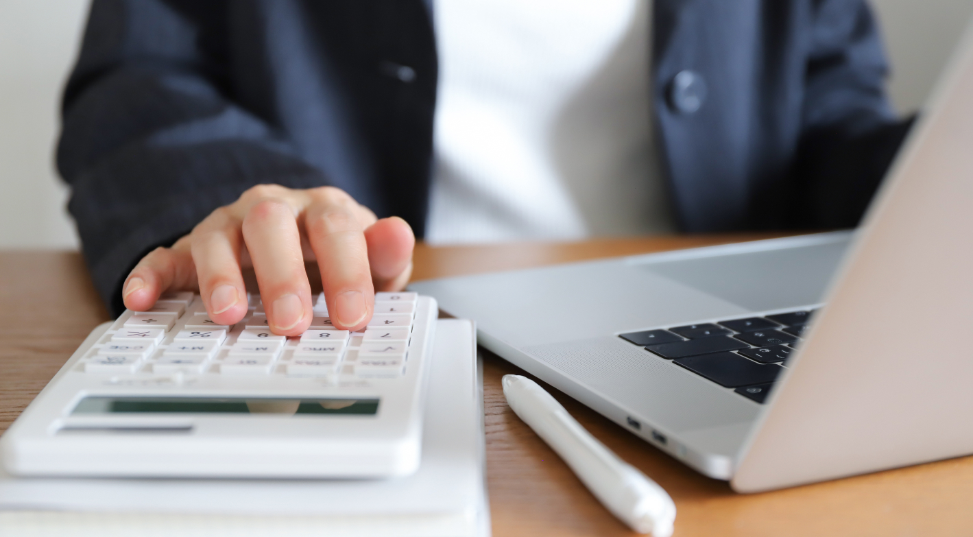 平均6ヵ月で投資を回収可能にする！　驚異的なコストパフォーマンス