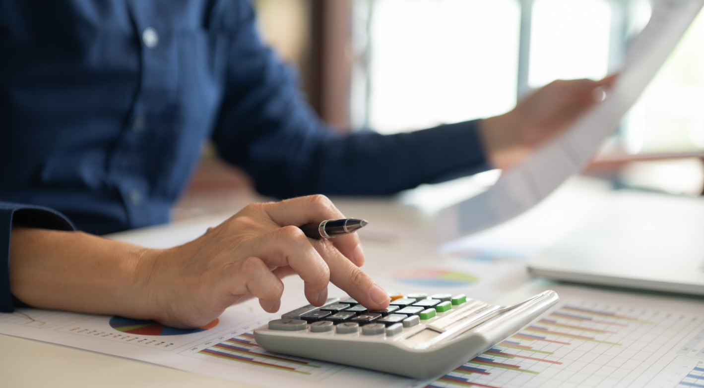 開業資金は加盟金のみ！　固定費を極限まで抑えた「超・低リスク開業」