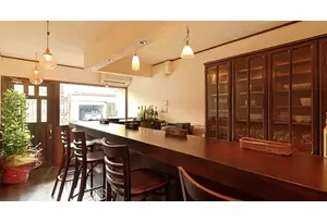 フランチャイズ事業の説明