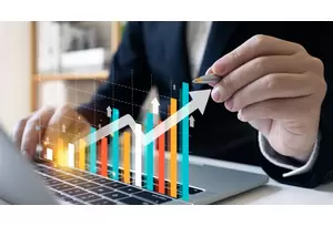 フランチャイズ事業の説明