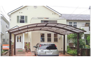 フランチャイズ事業の説明