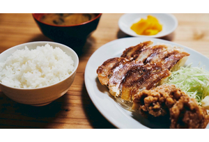 フランチャイズ事業の説明