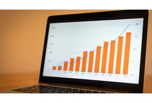 フランチャイズ事業の説明