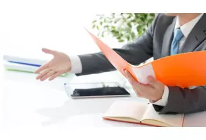 フランチャイズ事業の説明