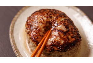 フランチャイズ事業の説明