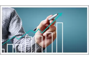 フランチャイズ事業の説明