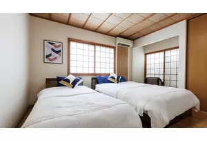 フランチャイズ事業の説明