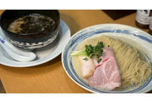 フランチャイズ事業の説明