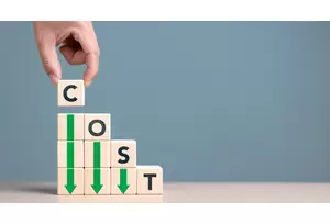 フランチャイズ事業の説明