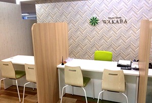 未経験で始めて年商2億7000万円も! 成功のカギは本部の手厚いサポートにあった!