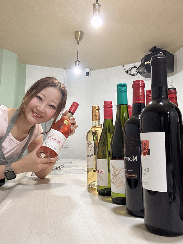 安心して丸投げできる! 『完全代行型飲食店フランチャイズamau』の運営代行