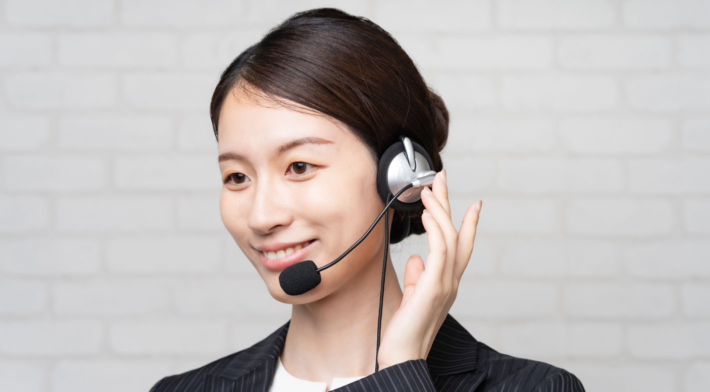 常に中立の立場でブランドを厳選する「顧客ファースト」の仕組み