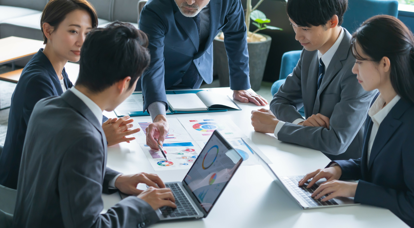 たった半年で売上100万円突破の実績も！　喜びの声も多数の『Founder』で新しい可能性を広げよう